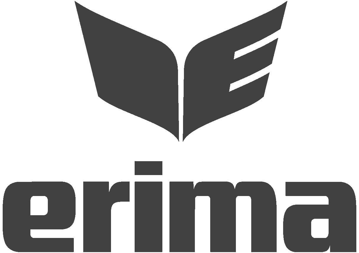 erima