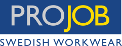 projob logo